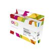 Cartouche compatible Epson 79XL Tour de Pise - pack de 4 - noir, cyan, magenta, jaune - Owa K10408OW 