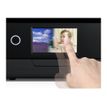 8715946651866-Epson Expression Premium XP-7100 Small-in-One - imprimante multifonction jet d'encre couleur A4 - USB 2.0, G-Gros plan-11