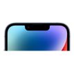 194253374398-Apple iPhone 14 Plus - Smartphone - 5G - 128 Go - bleu-Gros plan-5