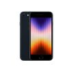 194253013990-Apple iPhone SE 2022 (3e gen) - Smartphone - 5G - 128 Go - noir-Multi-angle-4