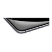 2012349947593-Apple iPhone 6 Plus - gris - 4G LTE - 16 Go - GSM - smartphone-Gros plan-7