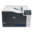 0884420971269-HP Color LaserJet Professional CP5225 - imprimante laser couleur - A3 -Avant-1