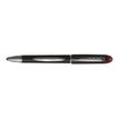 4902778753293-UniBall Jetstream - Roller - 1 mm - rouge-Angle gauche-2