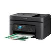 8715946701974-Epson WorkForce WF-2930DWF - imprimante multifonction jet d'encre couleur A4 - Wifi-Angle droit-0