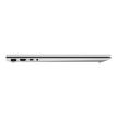 0404051387088-HP Portable 17-cp0294nf - Pc portable 17,3"" - Ryzen 7 5700U - 16 Go RAM - 512 Go SSD-Gauche-4