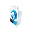 3700654207240-Cartouche compatible HP 363 - cyan - Switch -Angle droit-0