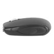 3303170073919-T'nB - souris sans fil rechargeable - noir-Droite-5