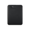 0718037855363-WD WDBU6Y0020BBK - disque dur - 2 To - USB 3.0-Avant-1