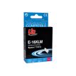 Cartouche compatible Epson 18XL Pâquerette - magenta - Uprint