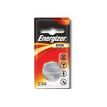7638900379914-ENERGIZER CR2430 - 2 piles boutons - 3V-Avant-0