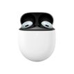 0193575032351-Google Pixel Buds Pro - Kit main libre - écouteur sans fil bluetooth - vert anis-Avant-2