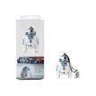 8057733138298-Tribe Star Wars R2-D2 - clé USB 16 Go - USB 2.0-Multi-angle-3