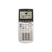 3243480104852-Texas Instruments TI-82 Plus - calculatrice graphique-Avant-0