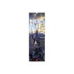 8051128759549-Legami - Calendrier mensuel 2024 - 16 x 49 cm - NYC-Avant-0