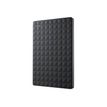 7636490063411-Seagate STEA500400 - disque dur 500 Go - USB 3.0-Angle droit-1