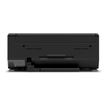 8715946718279-Epson ES-C380W - scanner A4 - USB 2.0, Wi-Fi(n)-Arrière-8