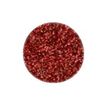 8714772028040-Graine Creative - paillette - 3 g - rouge velours-Gros plan-0