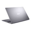 4711081534532-ASUS P15 P1500CENS-EJ0008X - PC portable 15.6" - Core i3 1115G4 - 8 Go RAM - 256 Go SSD-Arrière-7