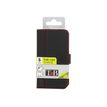 3303170072295-T'nB BOBBER UNIVERSAL FOLIO S - protection à rabat pour téléphone portable-Avant-2