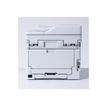 4977766823951-Brother DCP-L3560CDW - Imprimante multifonction laser couleur A4 - USB 2.0, Gigabit LAN, Wi-Fi(-Arrière-3