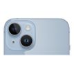 194253374398-Apple iPhone 14 Plus - Smartphone - 5G - 128 Go - bleu-Gros plan-4