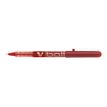 4902505487293-Pilot Vball - Roller - 1 mm - rouge-Avant-0