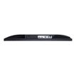 0766907931112-ViewSonic VG2448 - écran LED 24" - Full HD (1080p)-Ports / commandes-6