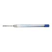 4014421400833-Online - Recharge de stylo bille softlow-Avant-0