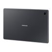 8806094470499-Samsung Galaxy Tab A7 - tablette 10,4" - Android - 32 Go - gris-Arrière-6