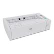 4528472104430-Canon imageFORMULA DR-M140 - scanner de documents A4 - 600 ppp x 600 ppp - 40ppm-Image du produit-0