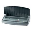 5028252234856-GBC ThermaBind T400 - machine à relier thermique - relie 400f-Angle droit-6