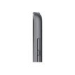 194252515631-Apple iPad 9e gen - tablette 10.2" - 64 Go - gris-Gros plan-2