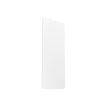0660543530466-OtterBox Alpha - protection d'écran - verre trempé pour Galaxy A50-Angle gauche-4
