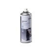 4005546571683-Durable Superclean Foam - mousse de nettoyage-Angle gauche-0