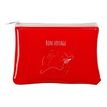 3135257298317-Viquel Bon Voyage - Pochette plate petit format - disponible dans différentes couleurs-Avant-0