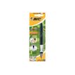 3441920941504-BIC X- Pen - Stylo plume - classique-Avant-0