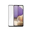 5711724073069-PanzerGlass - verre trempé pour Samsung A13-Avant-2