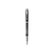 Parker IM Special Edition - Stylo plume - argent
