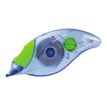 3501178628821-Paper Mate Liquid Paper DRYLINE GRIP - rouleau correcteur-Avant-0