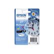 Epson 27 Réveil - Pack de 3 - cyan, magenta, jaune - cartouche d'encre originale