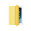 0885909788323-Apple Smart - protection d'écran pour tablette-Avant-2
