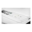 0190781160502-HP LaserJet Pro MFP M28w - imprimante multifonction - Noir et blanc-Ports / commandes-10
