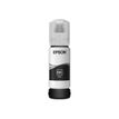 8715946674704-Epson EcoTank 113 - noir - réservoir d'encre original-Avant-1