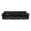 4549292124804-Canon 055H - cyan - cartouche laser d'origine-Avant-1