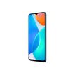 6936520813155-Honor X6 - Smartphone - 4G - 4/64 Go  - Bleu-Angle droit-3