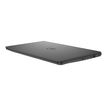 5397063636952-Dell Latitude 3550 - 15.6" - Core i3 4005U - 4 Go RAM - 500 Go HDD-Angle droit-0