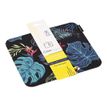 3135250985726-Viquel Casawork - tapis de souris fantaisie-Angle gauche-10