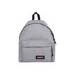 EASTPAK Padded Pak'r - Sac à dos - 40 cm - Sunday grey