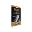 5711724072932-PanzerGlass - verre trempé pour Samsung S22-Angle gauche-9