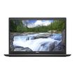 0404051386067-Dell Latitude 3520 - Pc portable 15,6" - Core i5 1135G7 - 8 Go RAM - 256 Go SSD-Avant-1